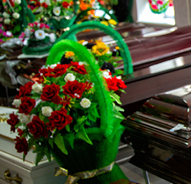 banner_bottom_img3