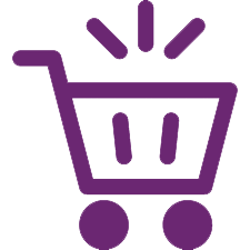 Empty Cart