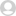 firstname_icon
