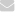 mail_icon