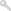 password_icon