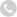 phone_label_icon