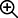 searchslider_icon