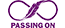 signup_logo