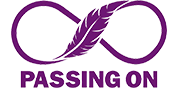 Passing On