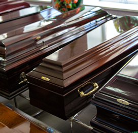 Lorem Ipsum is simply dummy text of the printing and typesetting industry.