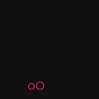 Test Update