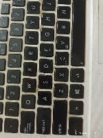 Test service from app